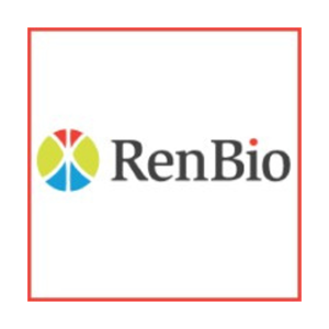 RenBio