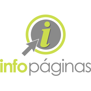 Infopáginas, Inc.