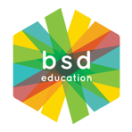 BSD Education