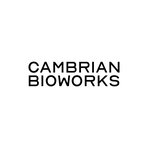 Cambrian Bioworks