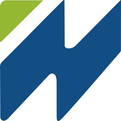 weKurnect