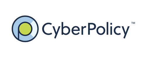 Cyberpolicy
