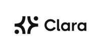 Clara