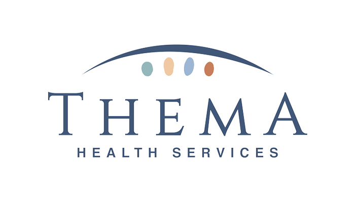 THEMA Health Services