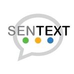 SenText