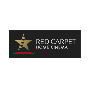 Red Carpet