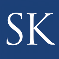 SK Capital Partners