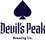 Devil's Peak Beer Company