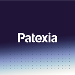 Patexia - IP Intelligence, Powered by Big Data