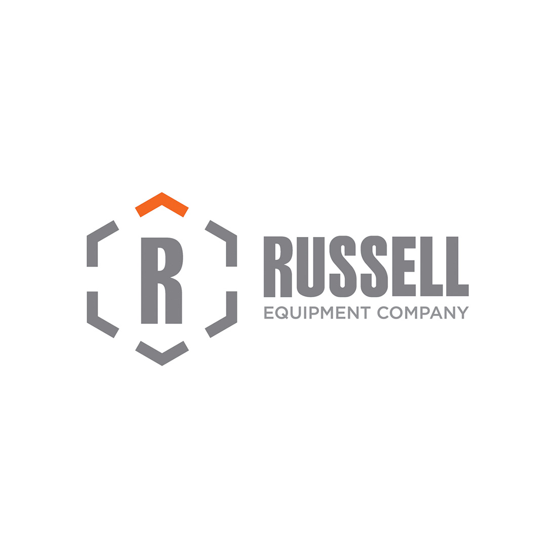 Russell Equipment Company
