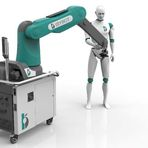 isybot