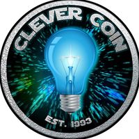 CleverCoin