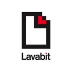 Lavabit LLC