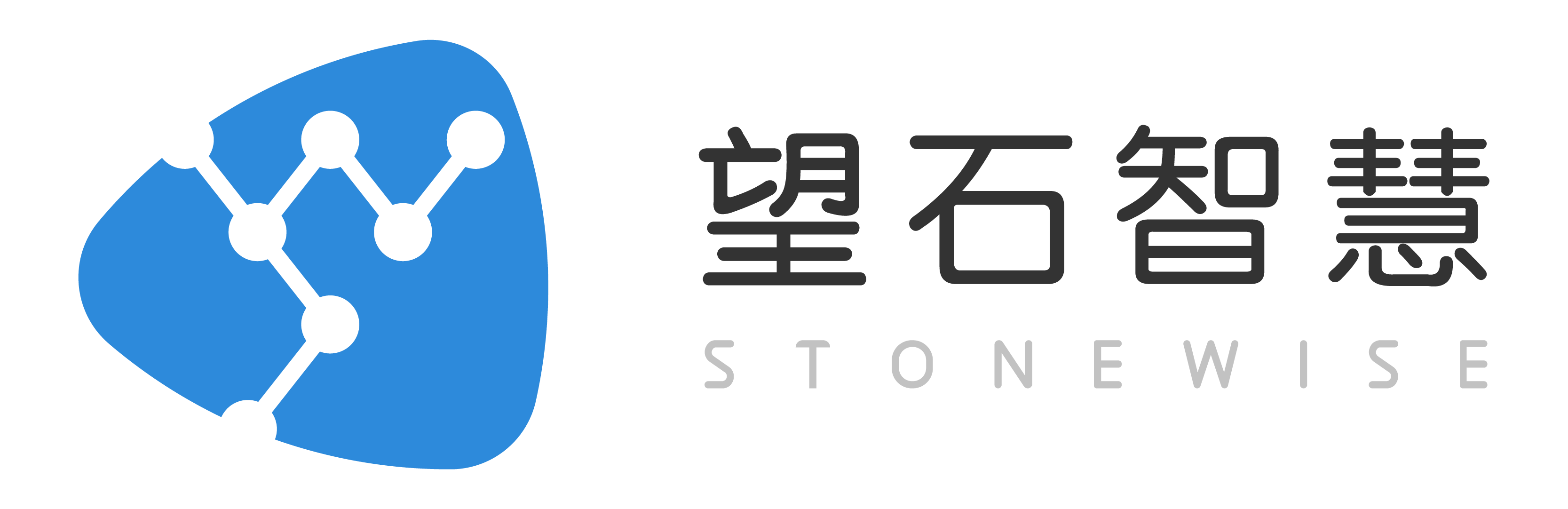 Stonewise