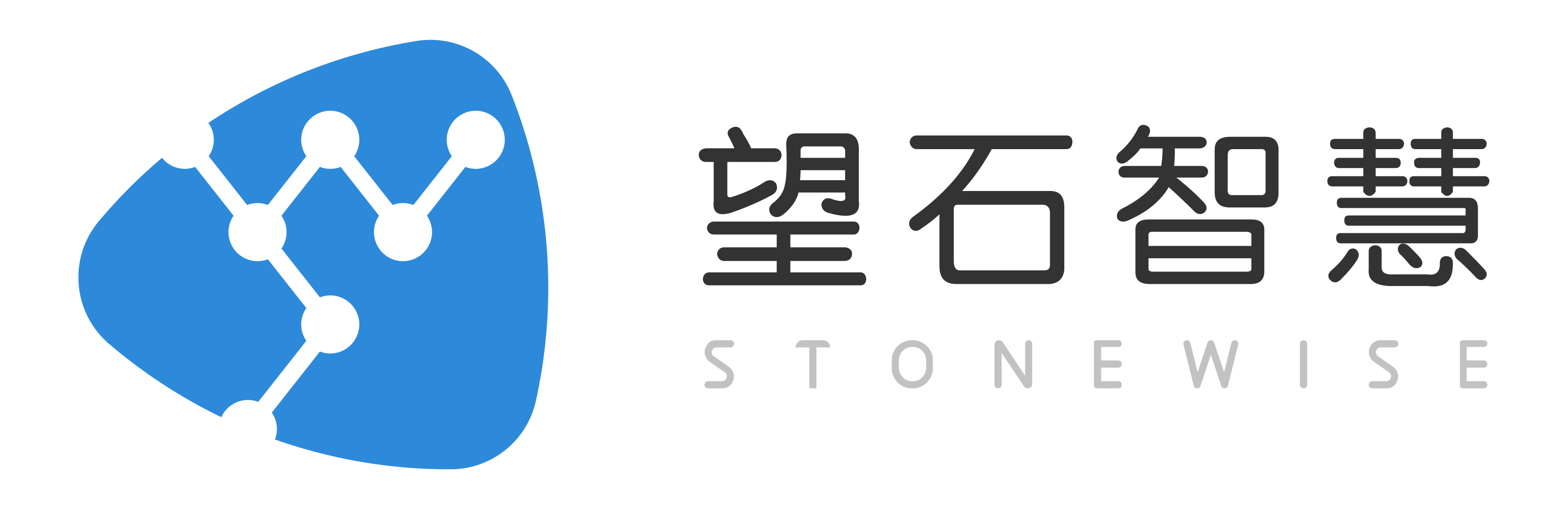Stonewise