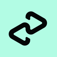 Pagantis