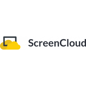 ScreenCloud