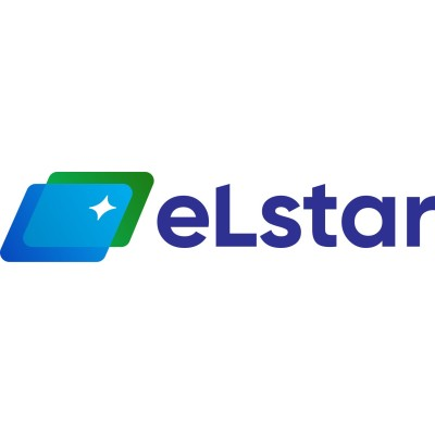 eLstar Dynamics