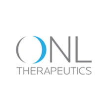 ONL Therapeutics