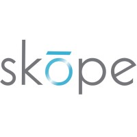 Skope