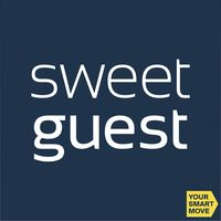 Sweetguest
