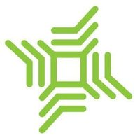 Empirix, an Infovista Company