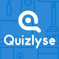 Quizlyse
