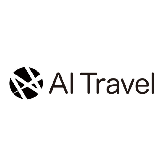 AI Travel