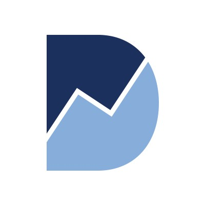 DealCloud, an Intapp Company