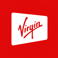 Virgin Mobile Polska