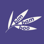 Bim Bam Boo Paper