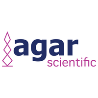 Agar Scientific Ltd