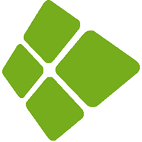 maincubes SECURE DATACENTERS