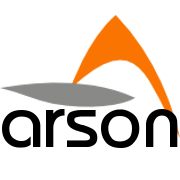 Arson Technology & Innovation Company S.L.