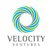 Velocity Ventures: Travel & Hospitality VC Firm in Southeast Asia