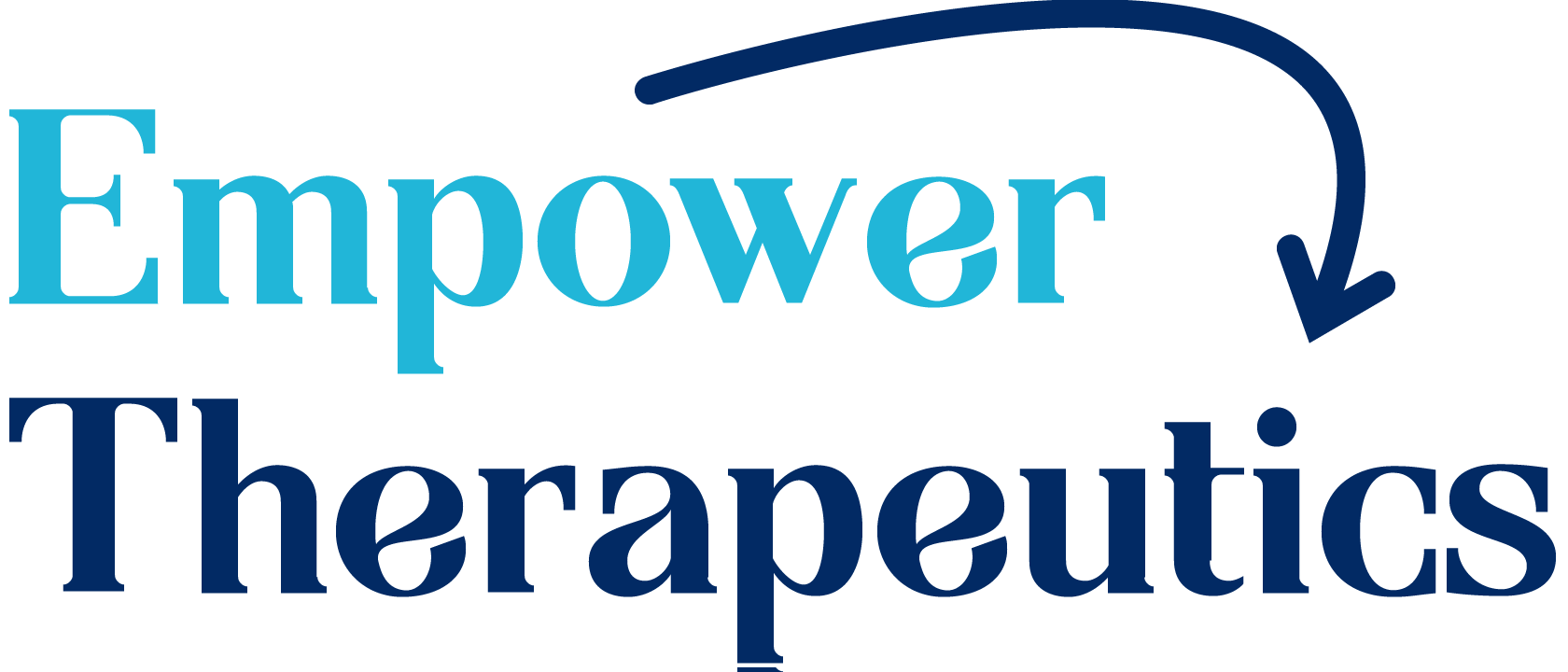 Empower Therapeutics