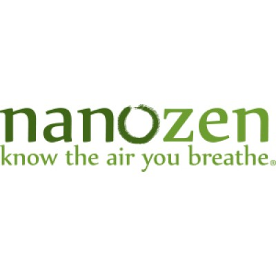 Nanozen
