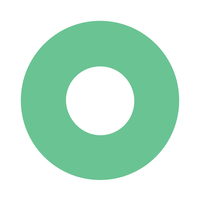 Oco Meals