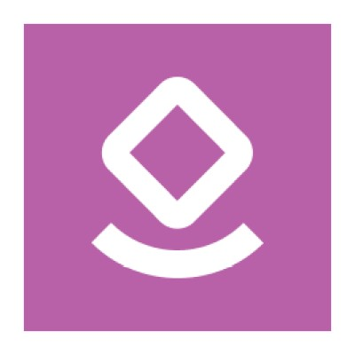Selfr.io