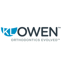 KLOwen Braces