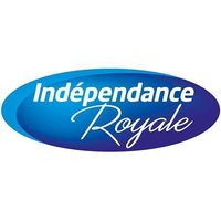 Indépendance Royale