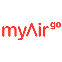 MyAir Inc
