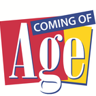 Coming of Age