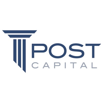Post Capital Partners