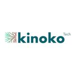 Kinoko-Tech