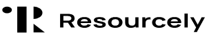 Resourcely