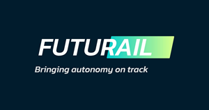 FUTURAIL