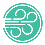AireHealth