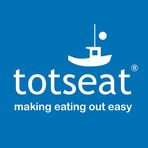 totseat