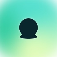 ballurh